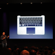 Image for article titled Apple MacBook Event Coverage